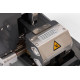 Аппарат для сварки геомембран SWISSPLAST 900D