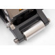 Аппарат для сварки геомембран SWISSPLAST 900D