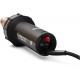 Фен сварочный SWISSPLAST 1600E Фен сварочный SWISSPLAST 1600E