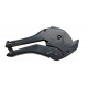 Ножницы Rotor Cut PP 42