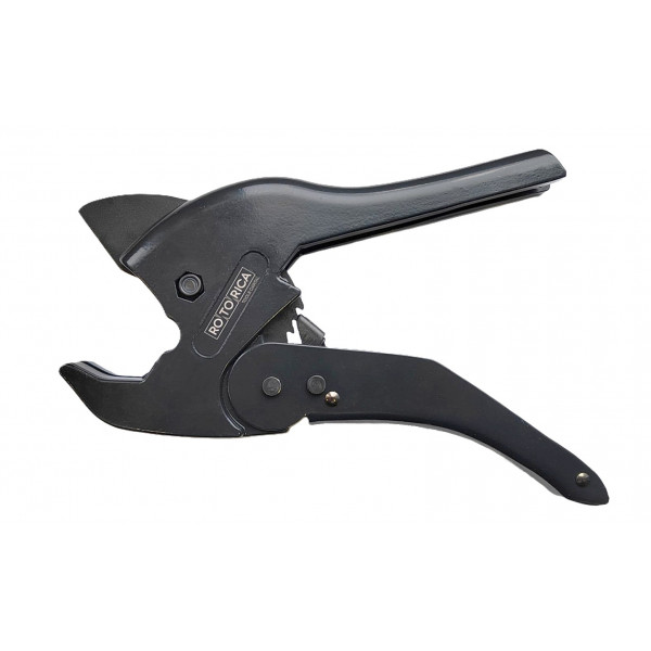 Ножницы Rotor Cut PP 42
