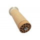 Нагревательный элемент для Energy HT1600 Weldy 123.805