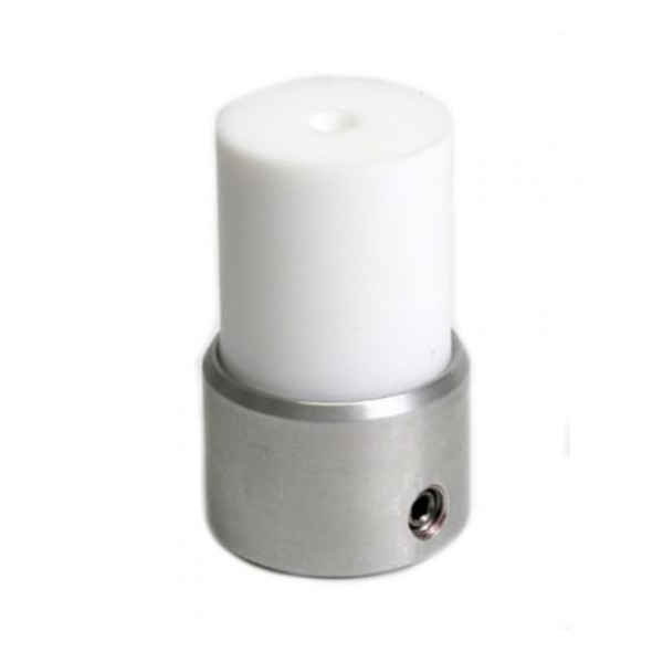 Насадка заготовка для Weldplast S1 Leister 149.430 Насадка заготовка для Weldplast S1 Leister 149.430