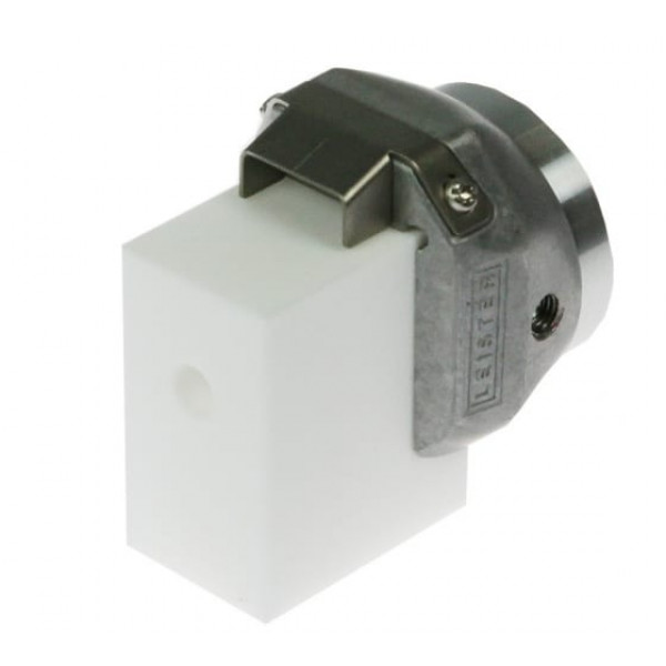 Насадка-заготовка 50x30x38 мм Leister 145.945