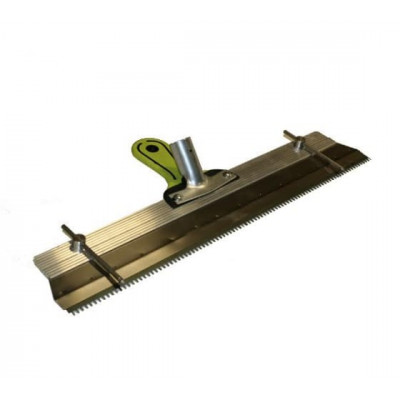 Ракля Leister 52298 Ракля Leister 52298