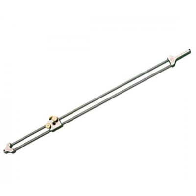 Стенной разметчик Leister 385 мм 95400 Стенной разметчик Leister 385 мм 95400