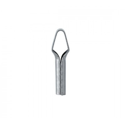 Лезвие для 95160 Leister заостренное 95164 Лезвие для 95160 Leister заостренное 95164