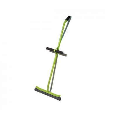 Ручные вальцы Leister 15834 Ручные вальцы Leister 15834