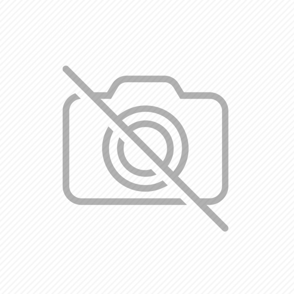 Трапециевидные лезвия для ножа "Дельфин", 10 шт Трапециевидные лезвия для ножа "Дельфин", 10 шт